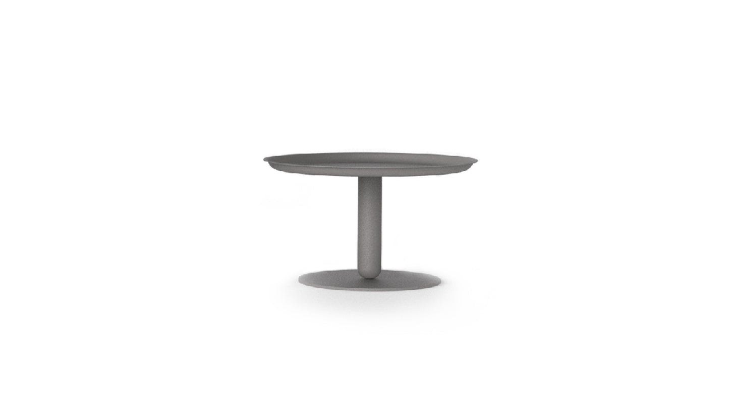Balance coffee table（L）