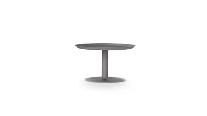 Balance coffee table（L）