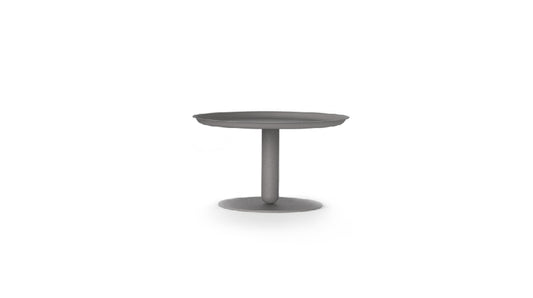 Balance coffee table（L）