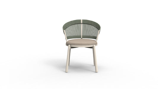 Belins dining chair