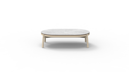 Belins coffee table