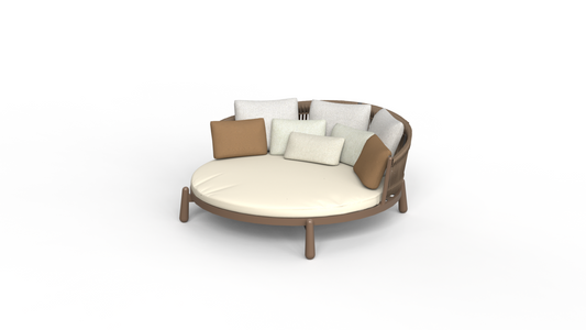 Belins daybed