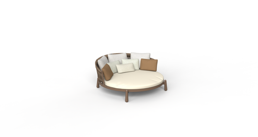 Belins daybed
