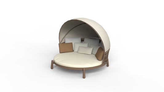 Belins daybed