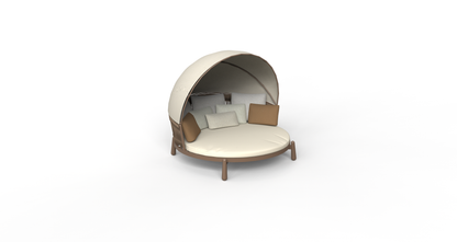 Belins daybed