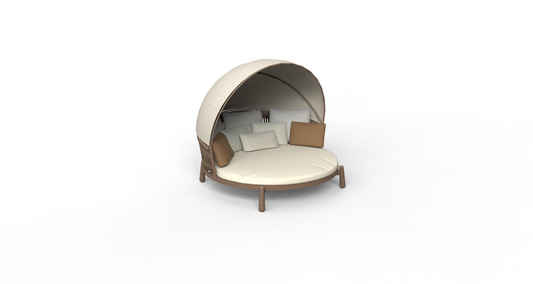 Belins daybed
