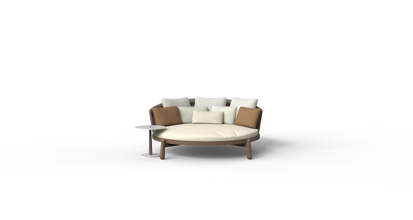 Belins daybed