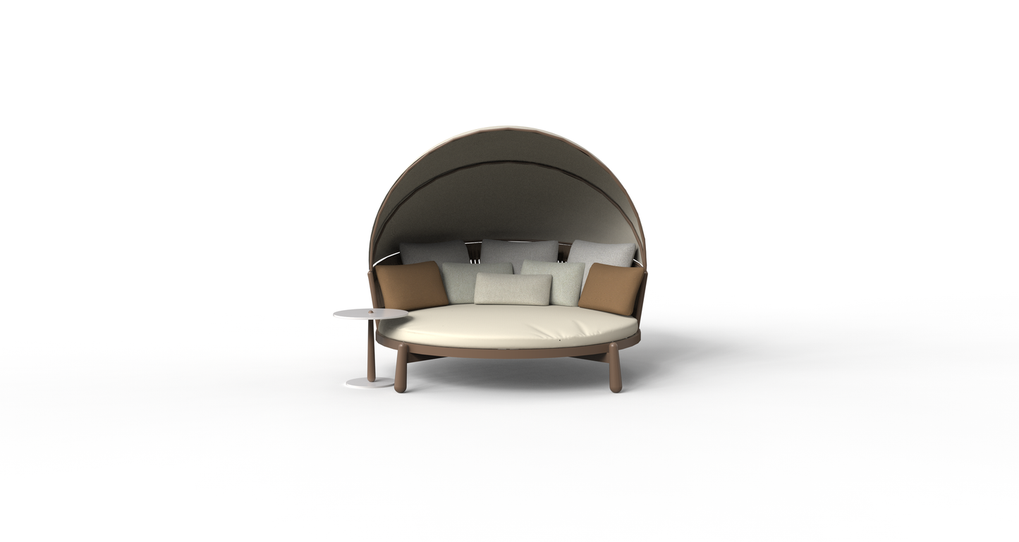 Belins daybed