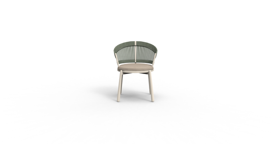 Belins dining chair