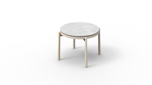 Belins dining table