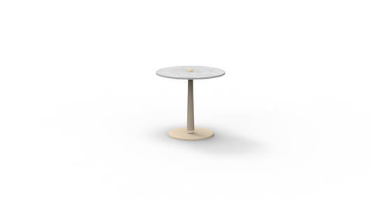 Belins side table