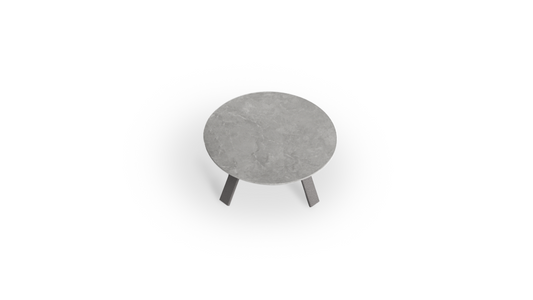 Bora coffee table
