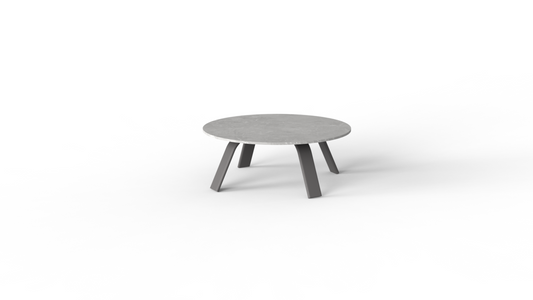Bora coffee table