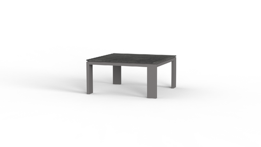 Brief side table