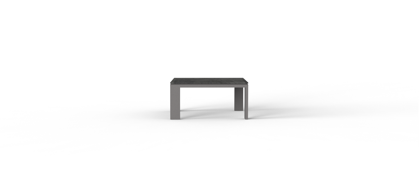 Brief side table