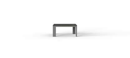 Brief side table