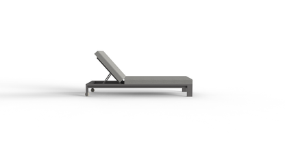 Brief daybed