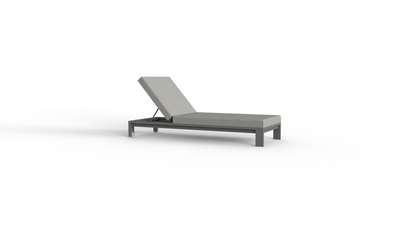 Brief daybed