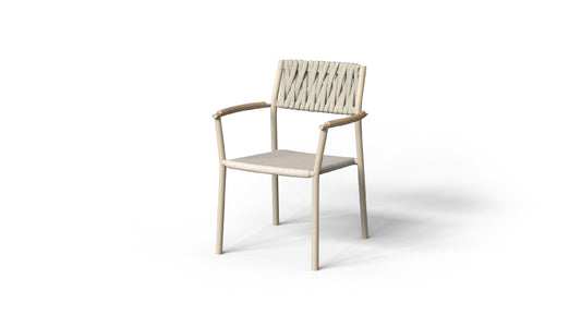 Cleo dining chair