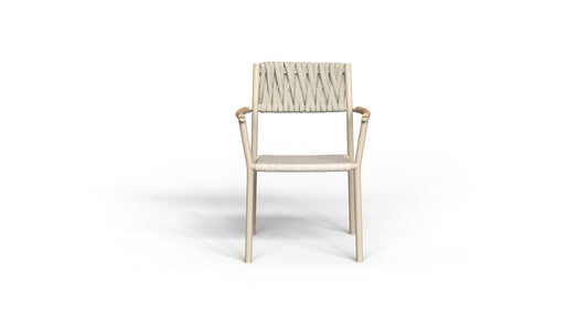 Cleo dining chair