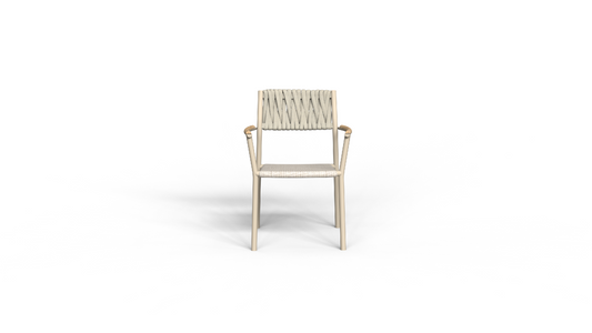 Cleo dining chair