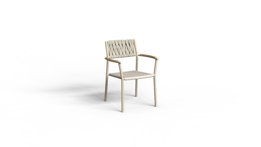 Cleo dining chair