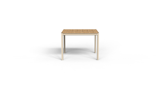 Cleo dining table