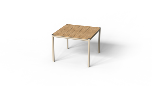 Cleo dining table