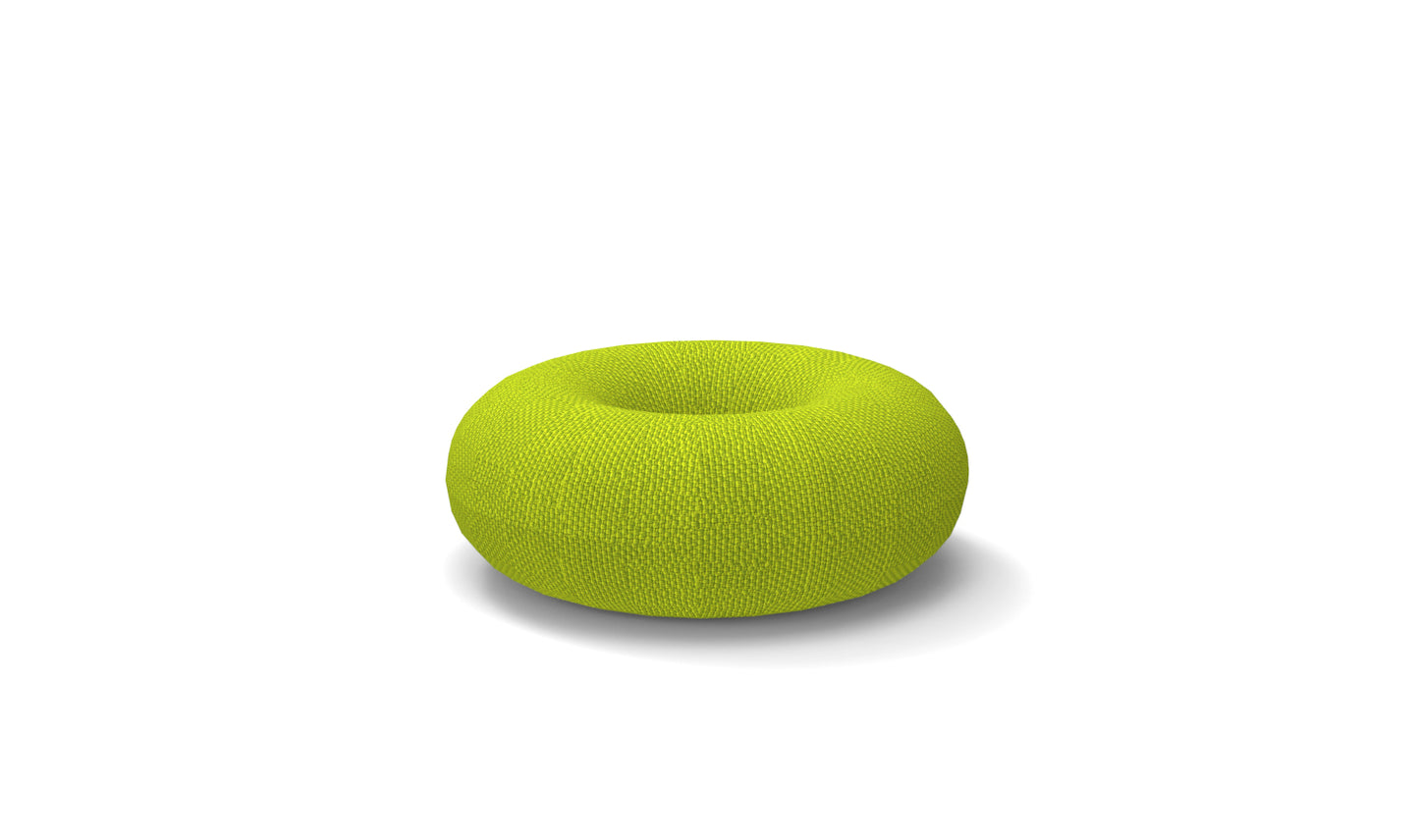 Donut(L)