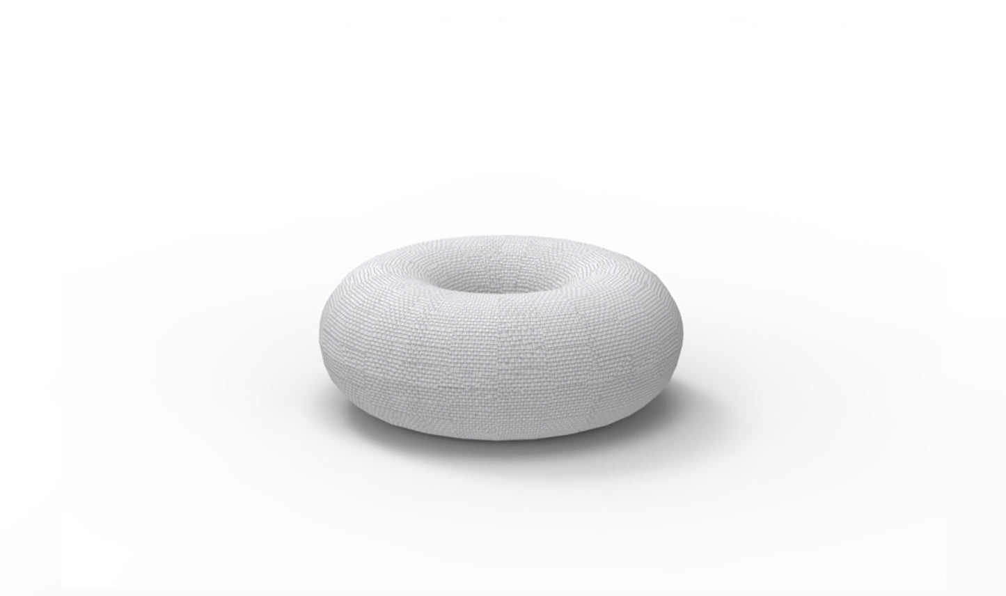 Donut(L)