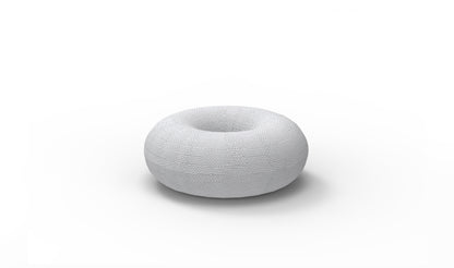 Donut(L)