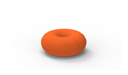Donut(L)