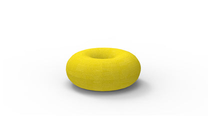 Donut(XL)
