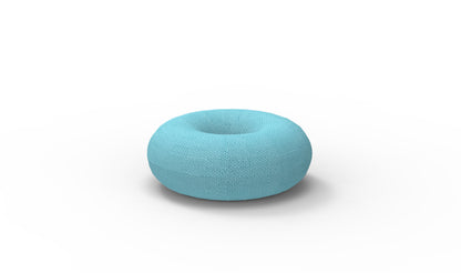 Donut(L)