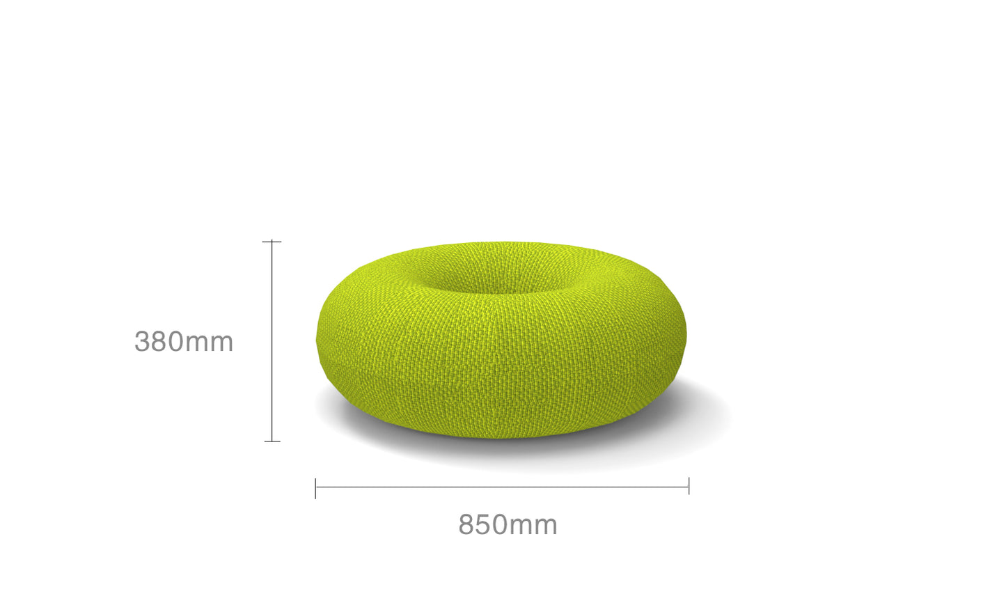 Donut(XL)
