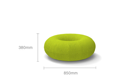 Donut(XL)