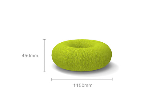 Donut(XXL)