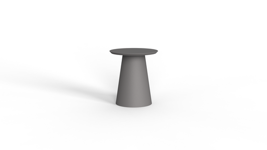 Etta Side Table