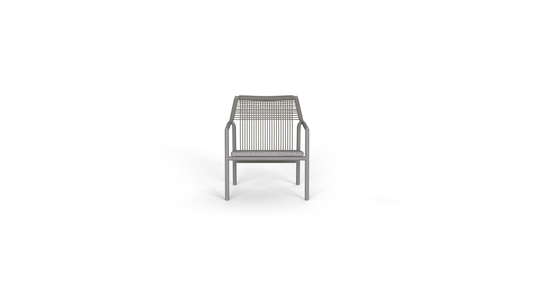 Etta Lounge Chair