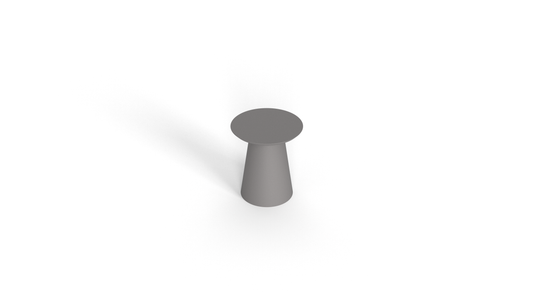 Etta Side Table