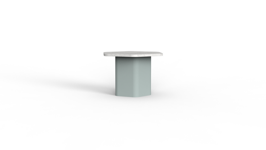 Folia coffee table (H)