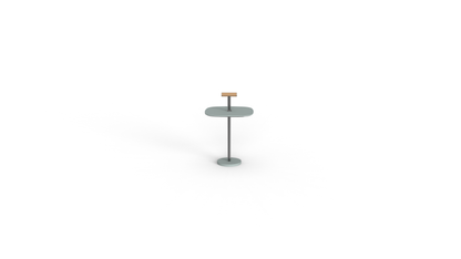 Folia side table