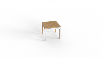 GT side table