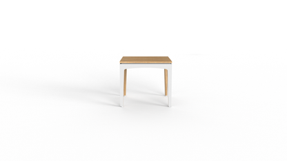 GT side table