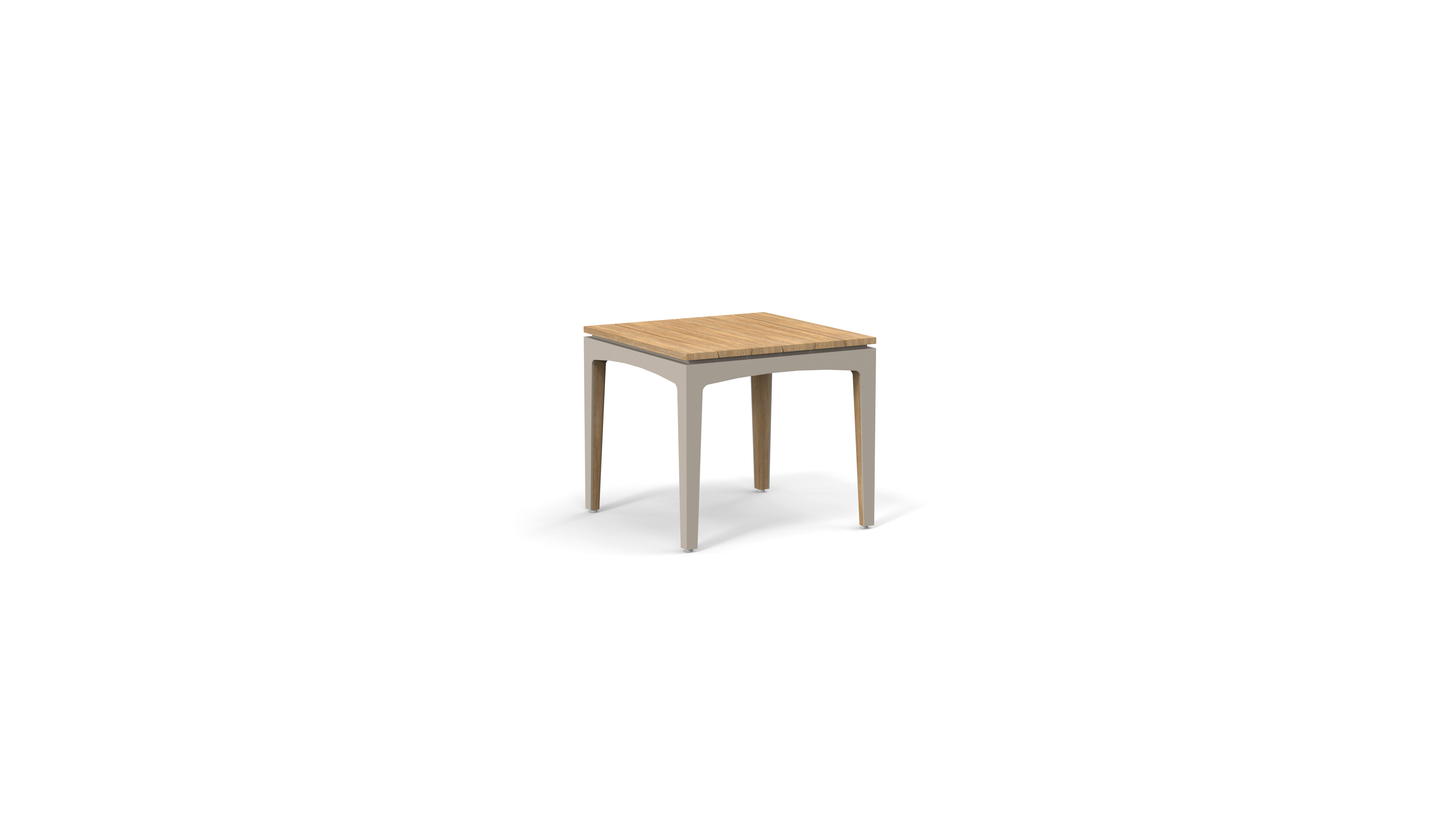 GT side table