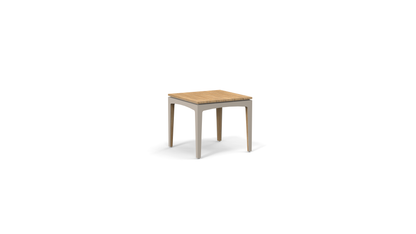 GT side table