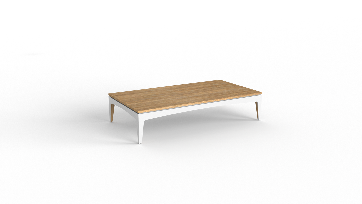 GT coffee table
