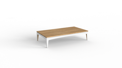 GT coffee table