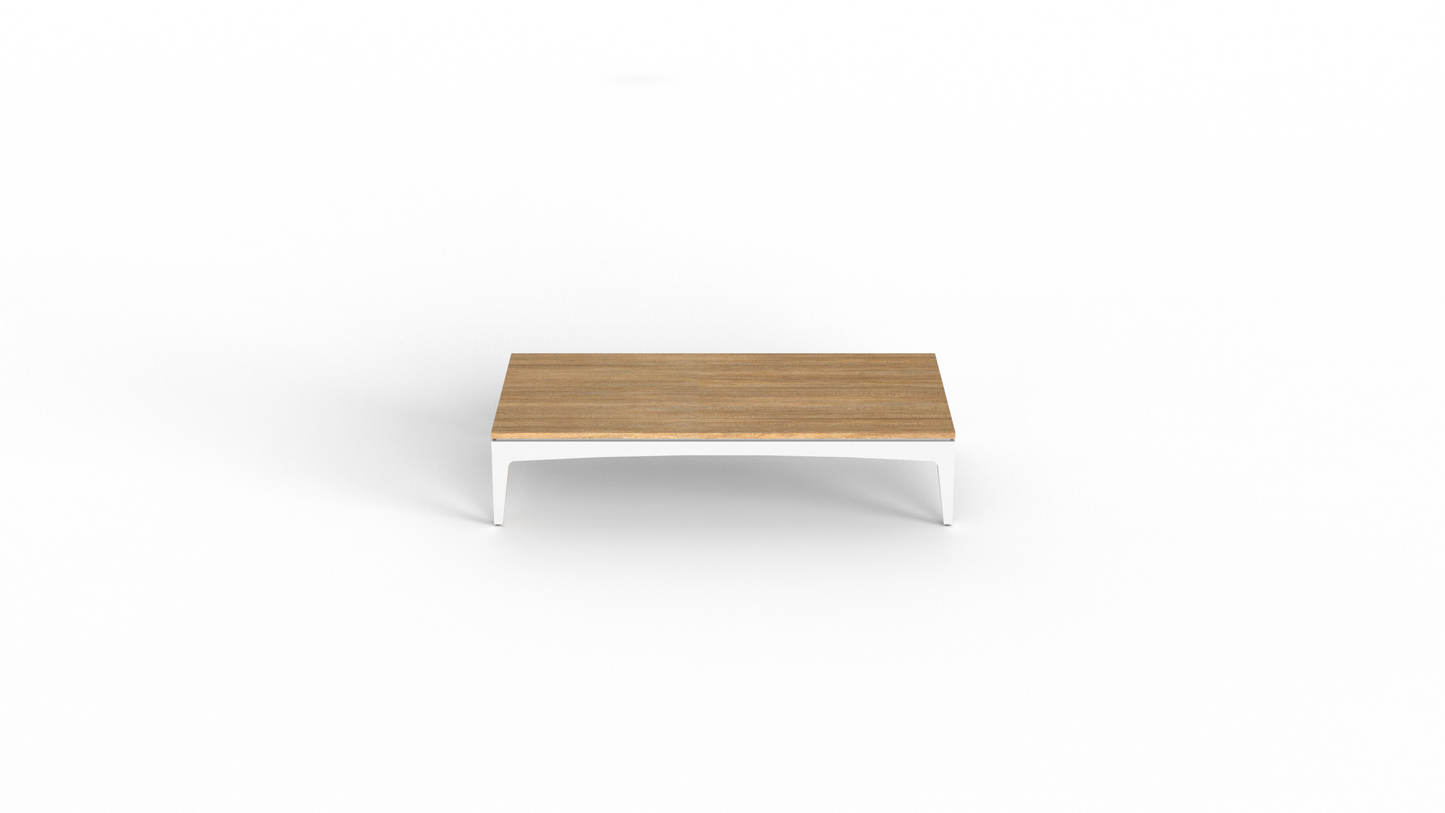 GT coffee table