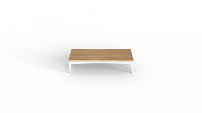 GT coffee table